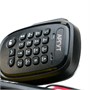 Цифровая радиостанция Аргут А-703 253515785
