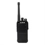 Радиостанция Lira DP-2000 DMR 753996834