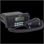Радиостанция бортовая Аргут M-180 1608401243