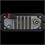 Радиостанция бортовая Аргут M-180 1608401243