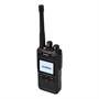 Радиостанция Lira DP-2600 DMR 1488582941