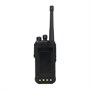 Радиостанция Lira DP-2600V DMR 15320384
