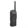 Рация Hytera HP505 VHF 600621221