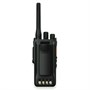 Рация Hytera HP505 VHF 600621221