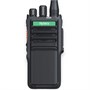 Рация Hytera HP505 VHF 600621221