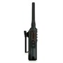 Рация Hytera HP505 VHF 600621221