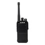 Радиостанция Lira DP-2000V DMR 1923055261
