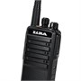 Радиостанция Lira DP-2000V DMR 1923055261