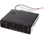 Радиостанция мобильная Аргут РК-201М VHF 2022496185