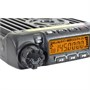 Радиостанция мобильная Аргут А-403 152900126