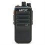 Радиостанция Аргут А-73 298816385