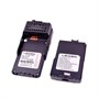 Рация LEIXEN UV-25D 269931095