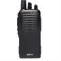 Радиостанция Аргут РК-301М 499819255