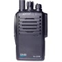 Радиостанция Аргут РК-301М 499819255