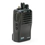 Радиостанция Аргут РК-301М 499819255
