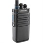 Радиостанция Turbosky T5 91734359