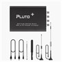Программно-определяемое радио Pluto+SDR Pluto 2119656731