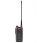 Радиостанция Lira P-580UV 167623984