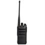 Радиостанция Lira DP-200 DMR 1870901351