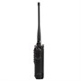 Радиостанция Lira DP-200 DMR 1870901351