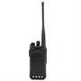 Радиостанция Lira DP-200 DMR 1870901351