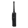 Радиостанция Lira DP-200V DMR 2137136201