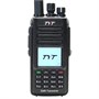 Радиостанция TYT MD-UV390 Plus 873836871
