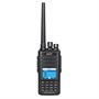 Радиостанция TYT MD-UV390 Plus 873836871