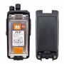 Радиостанция TYT MD-UV390 Plus 873836871