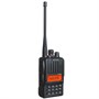 Радиостанция Аргут А-54 UHF 1519019337