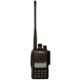 Радиостанция Аргут А-54 UHF 1519019337