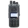 Радиостанция Аргут А-78 1632573534