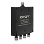 Радиочастотный объединитель KINIQ XQY-PS4-2/8-SS 1747563011
