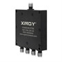 Радиочастотный объединитель KINIQ XQY-PS4-2/8-SS 1747563011