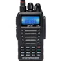 Радиостанция Аргут А-41 VHF/UHF 415445546