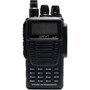 Радиостанция Аргут А-41 VHF/UHF 415445546