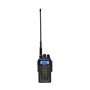 Радиостанция Аргут А-41 VHF/UHF 415445546
