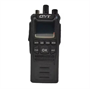 Радиостанция QYT CB 58 199607260