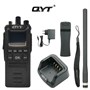 Радиостанция QYT CB 58 199607260