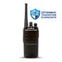Радиостанция Lira DP-100 DMR 1854234848