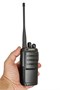 Радиостанция Lira DP-100 DMR 1854234848