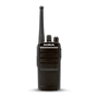 Радиостанция Lira DP-100V DMR 2058903764