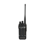 Радиостанция Lira DP-100V DMR 2058903764