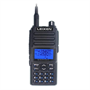 Радиостанция LEIXEN UV-25D 1080130828