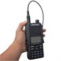 Радиостанция LEIXEN UV-25D 1080130828