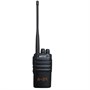 Радиостанция Аргут А-24 UHF 2019459156