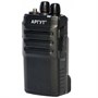 Радиостанция Аргут А-24 UHF 2019459156