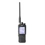 Радиостанция TYT UVL-15W 1049868684