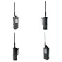 Радиостанция TYT UVL-15W 1049868684