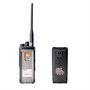 Радиостанция TYT UVL-15W 1049868684